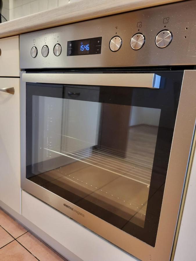 Kaiser Apartments Scheffau am Wilden Kaiser Εξωτερικό φωτογραφία
