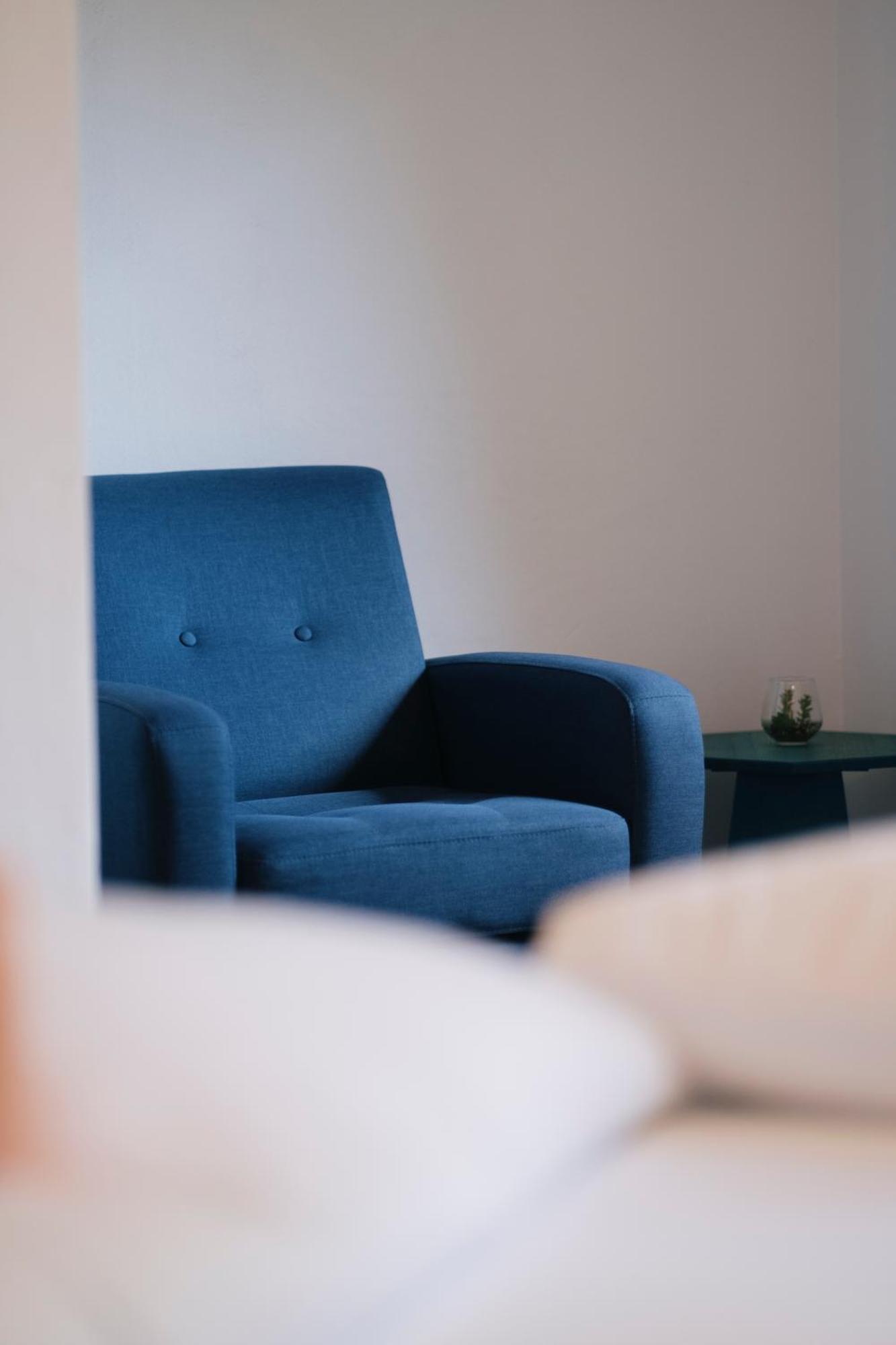Kaiser Apartments Scheffau am Wilden Kaiser Εξωτερικό φωτογραφία